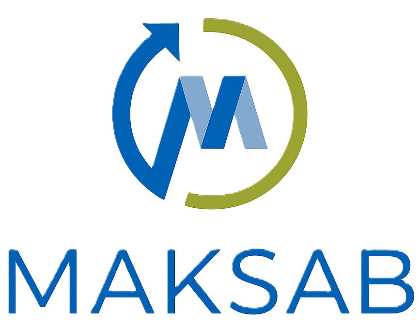 Maksab